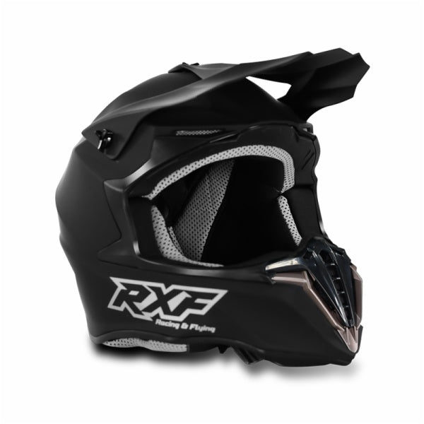 boys motorcycle helmet Youth & Kids Motorcycle Off-Road Helmet Full Face