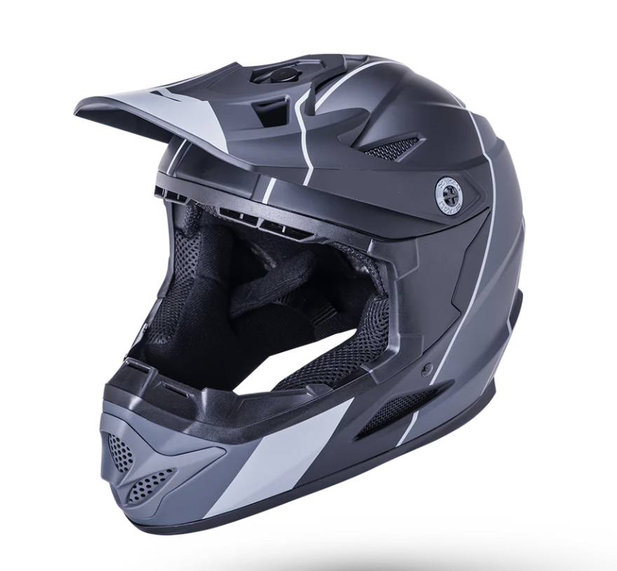 Dirt bike helmet shops near deals me