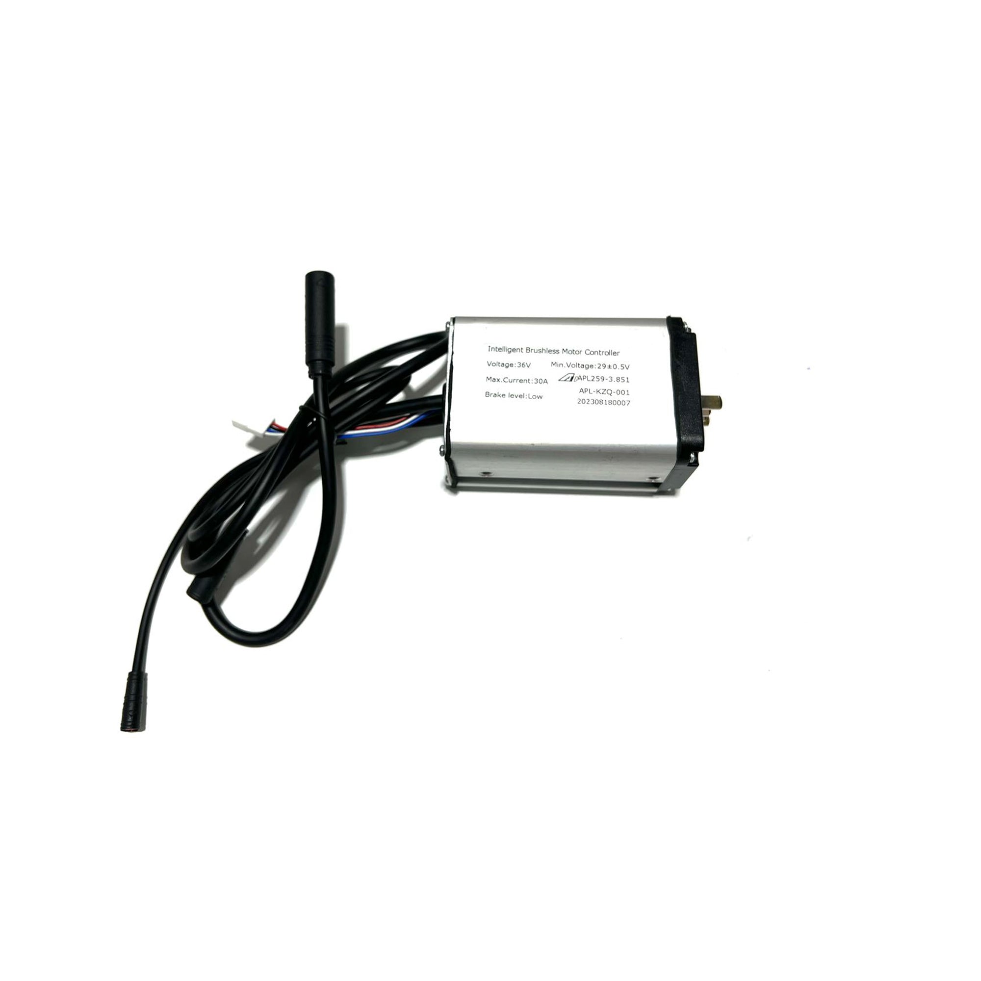 electric bicycle brushless motor controller Flying Fox Controller 18’‘ Flying Fox