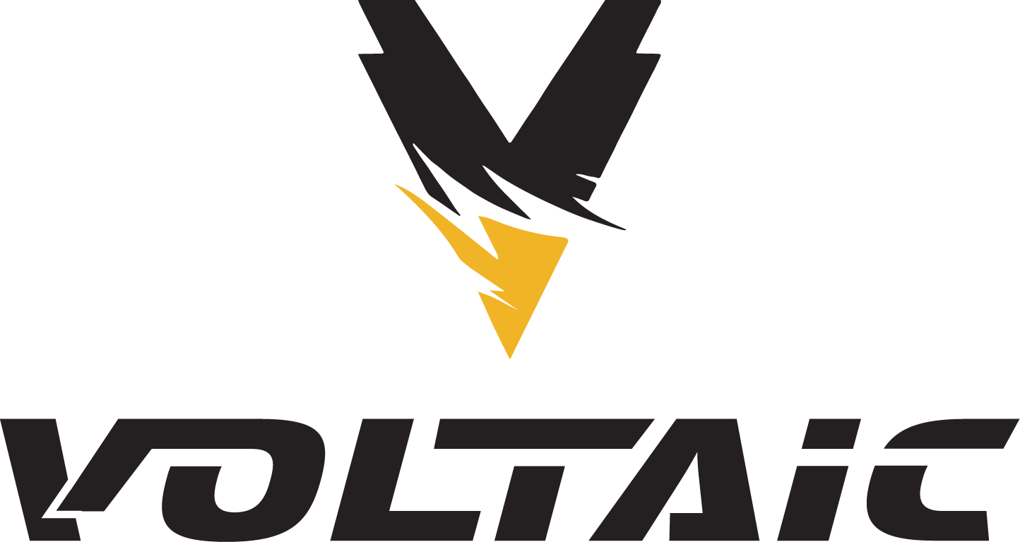 Voltaic Kids Electric Dirt Bike Empowering Young Explorers with Fun