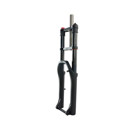 Flying Fox Front Fork