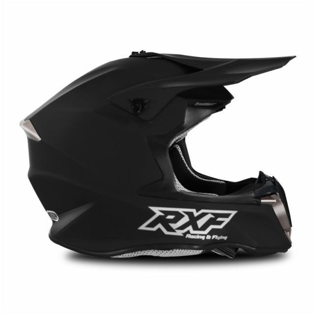 Youth & Kids Motorcycle Off-Road Helmet Full Face