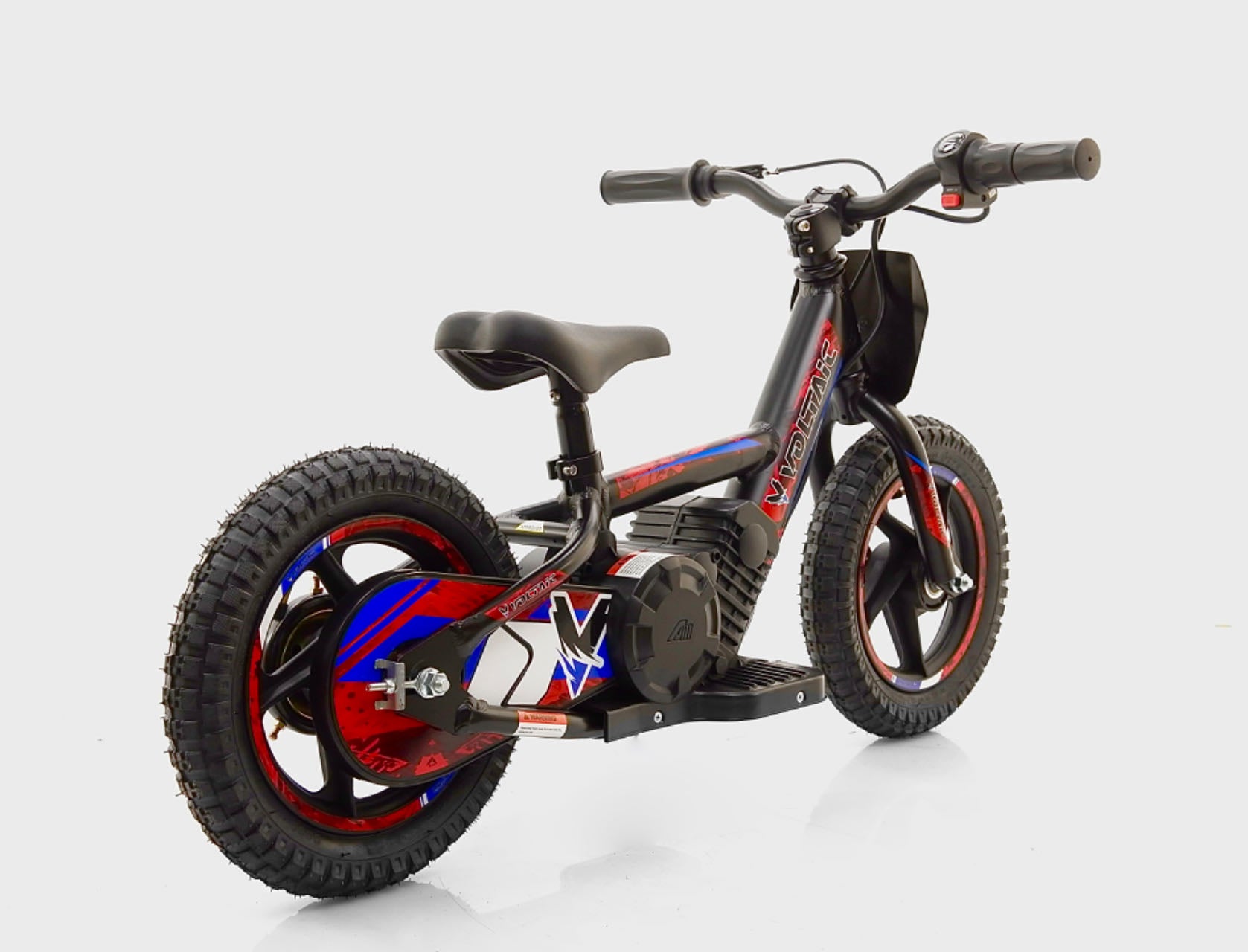 12 discount wheel bike