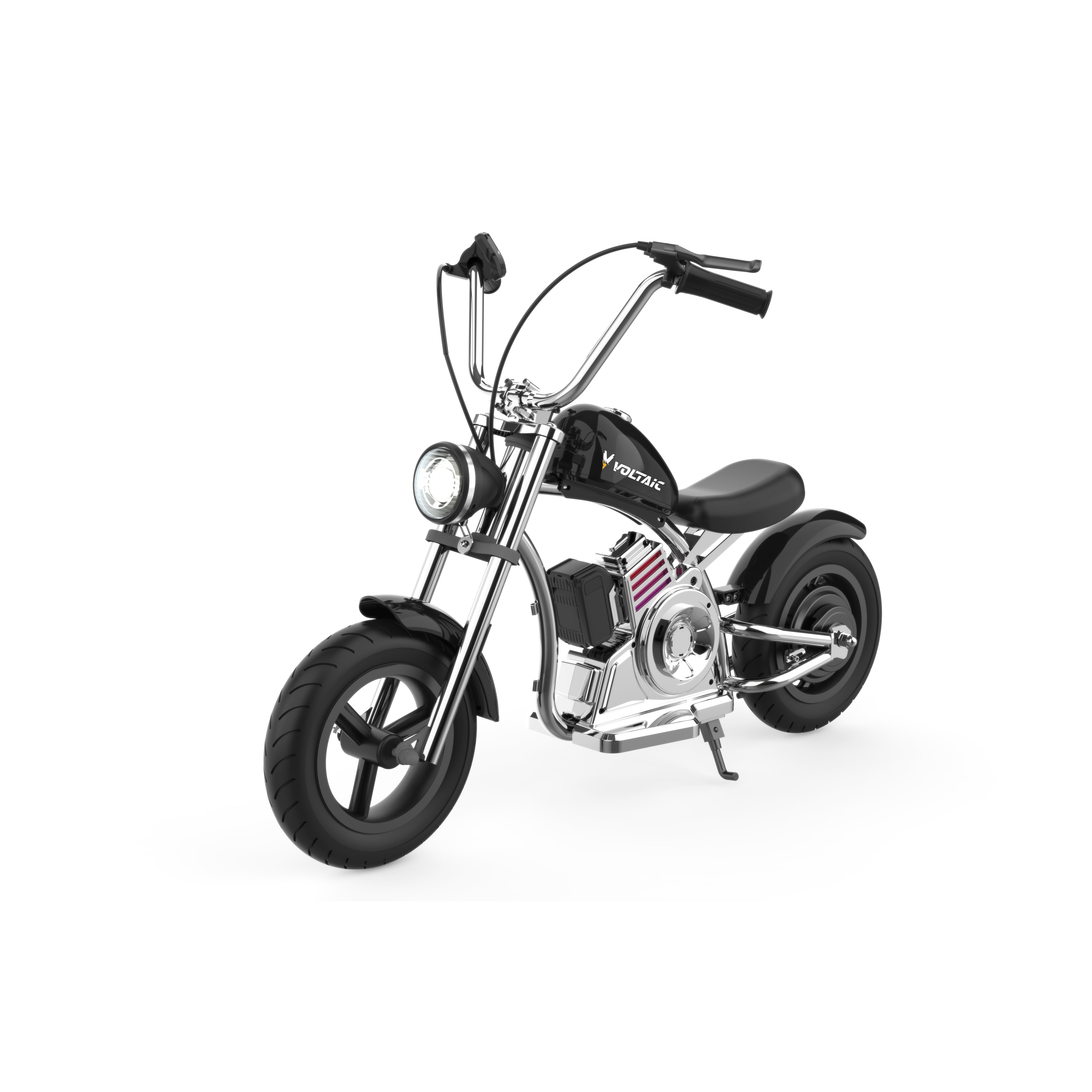 Kid electric motorcycle best sale